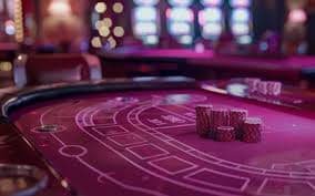 Antarmuka aplikasi Android fuji188 menampilkan pasar Liga 1 dan live dealer